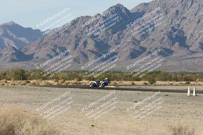 media/Nov-02-2025-CVMA (Sun) [[337aff29ab]]/Race 18-Supersport Middleweight/